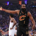 nba-celebrity-james-hardens-houston-gun-case-brushed-aside