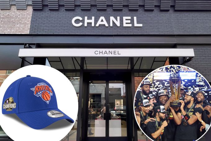 knicks-assistant-gainedt-go-back-to-crew-after-3-seasons:-best-years-of-my-existence