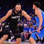 dillon-brooks-will-get-$73-million-suns-extension:-villain-is-correct-right-here-to-take-on