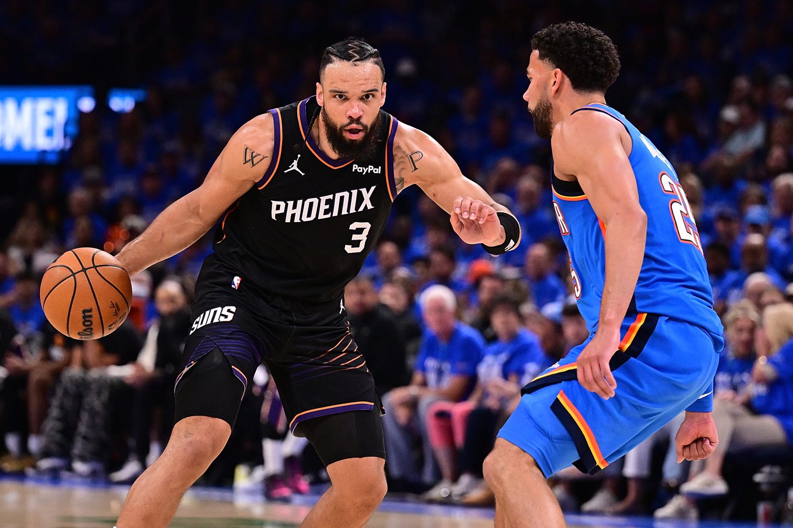 dillon-brooks-will-get-$73-million-suns-extension:-villain-is-correct-right-here-to-take-on