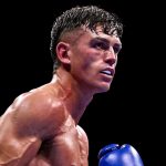 irish-boxer-reeves-‘making-development’-in-well-being-facility