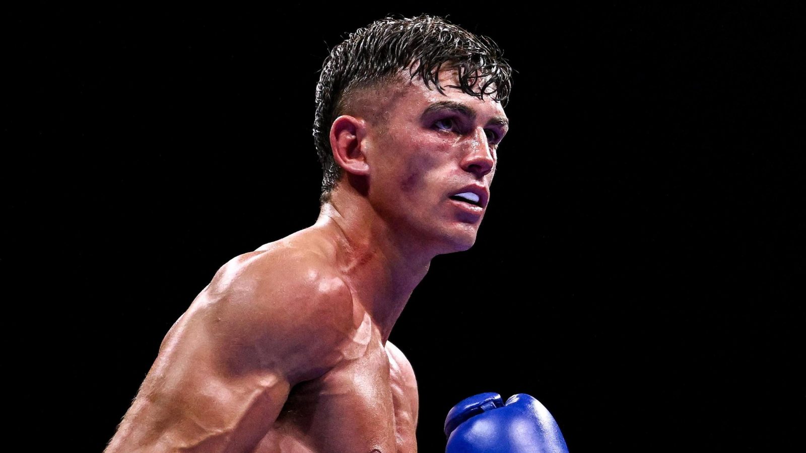 irish-boxer-reeves-‘making-development’-in-well-being-facility