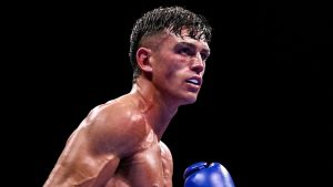 irish-boxer-reeves-‘making-development’-in-well-being-facility