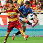 mature-conduct-hang-out-rangers-in-early-mcinnes-tenure