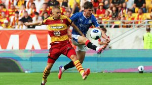 mature-conduct-hang-out-rangers-in-early-mcinnes-tenure