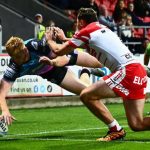 st-helens’-play-off-hopes-fade-after-loss-to-hull-fc