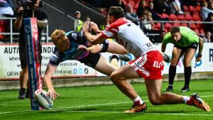 st-helens’-play-off-hopes-fade-after-loss-to-hull-fc