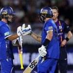 spirit-eliminated-after-defeat-by-way-of-mi-london