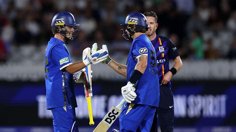 spirit-eliminated-after-defeat-by-way-of-mi-london