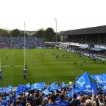 st-helens-and-hull-fc-examine-dublin-double-header