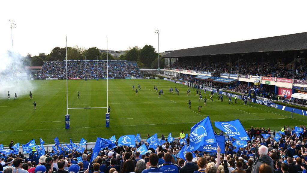 st-helens-and-hull-fc-examine-dublin-double-header