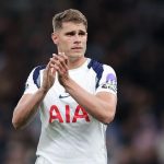 van-de-ven-conclude-to-agreeing-authentic-spurs-contract