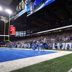 josh-allen’s-audacity-leads-the-style-on-a-scintillating-sunday:-nfl-wake-up-name