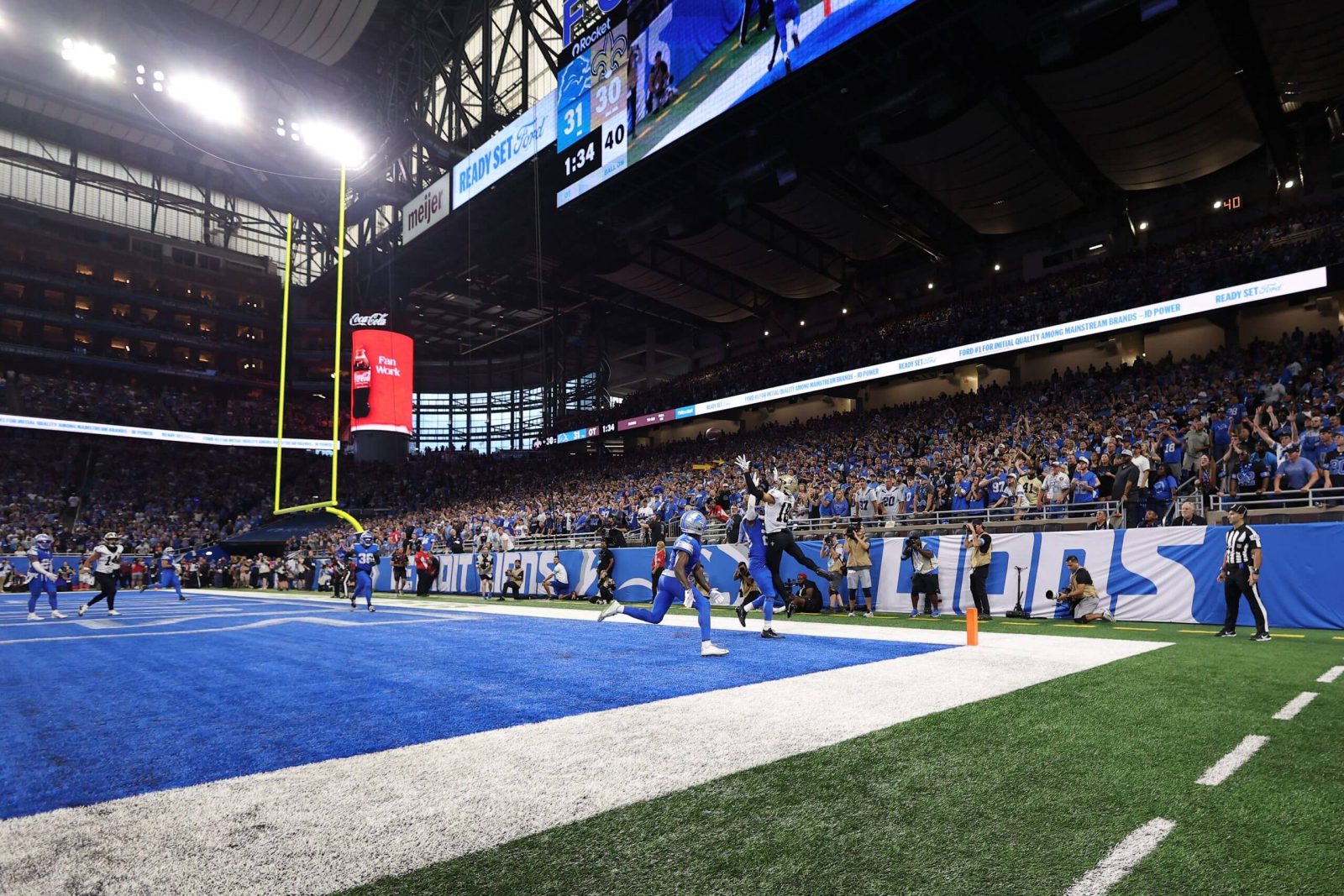 josh-allen’s-audacity-leads-the-style-on-a-scintillating-sunday:-nfl-wake-up-name