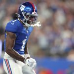 giants-offer-protection-to-off-cowboys-in-john-harbaugh’s-new-york-debut.-is-the-contest-renewed?