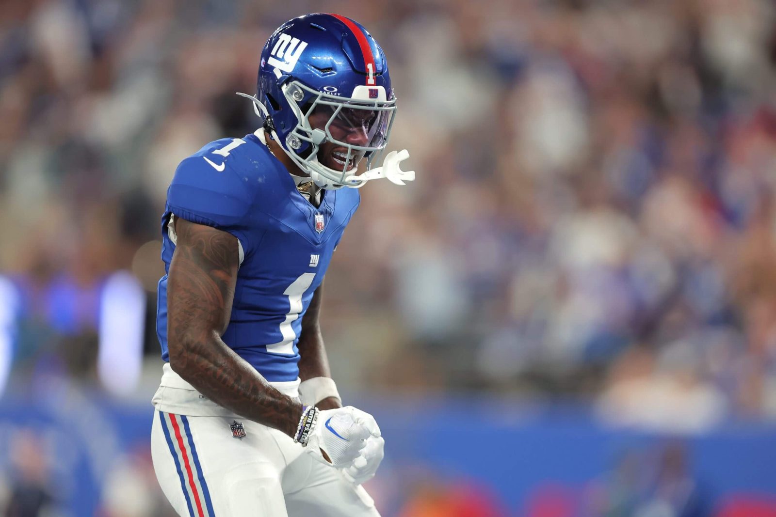 giants-offer-protection-to-off-cowboys-in-john-harbaugh’s-new-york-debut.-is-the-contest-renewed?