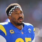 kyler-murray-hurt:-vikings-qb-out-after-frightening-drop-following-needless-roughing-vs.-packers