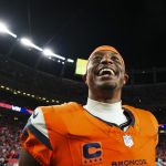 caleb-williams-dime-for-bears-first-td-throw-hints-at-how-stout-chicagos-offense-may-be