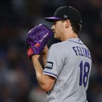 so-youre-going-to-disregard-the-postseason