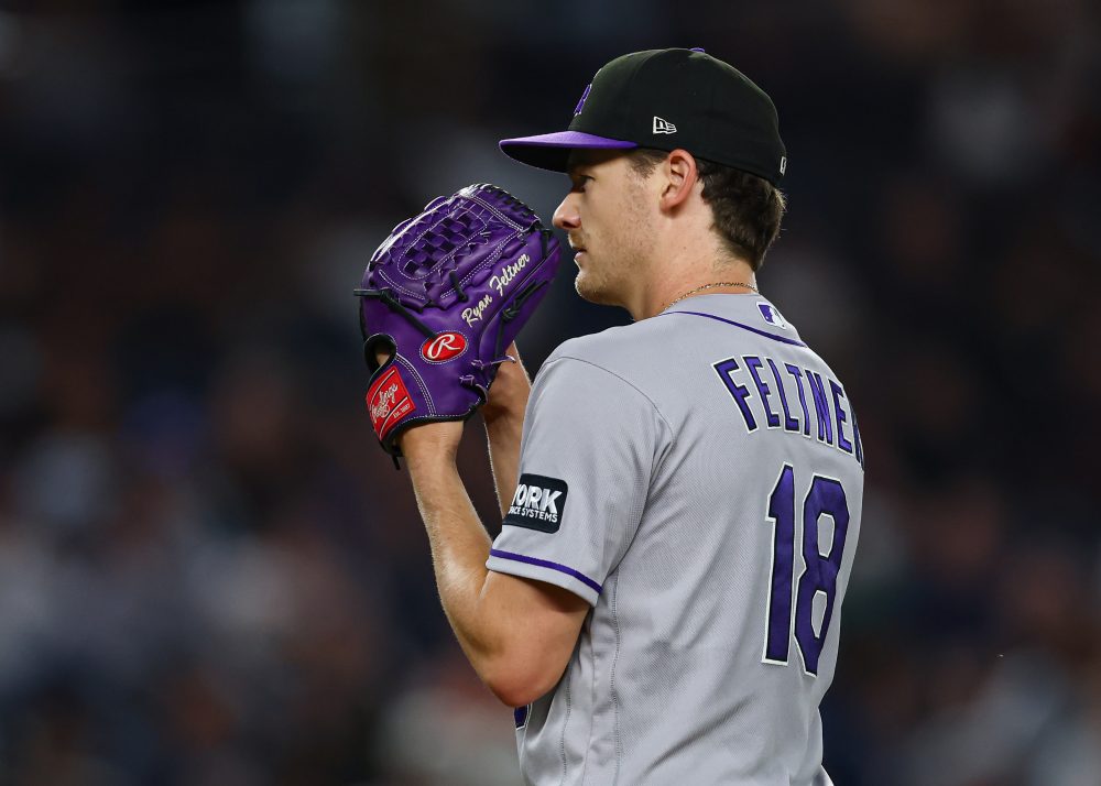 so-youre-going-to-disregard-the-postseason