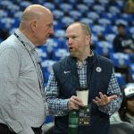 steve-ballmer-breaks-silence-of-clippers-wage-cap-circumvention-consequences