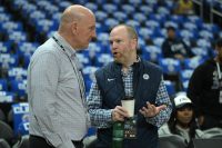 steve-ballmer-breaks-silence-of-clippers-wage-cap-circumvention-consequences