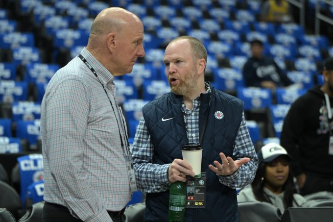 steve-ballmer-breaks-silence-of-clippers-wage-cap-circumvention-consequences