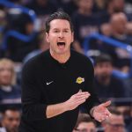 why-the-lakers-are-hugely-hyped-up-heading-into-2026-27-nba-season