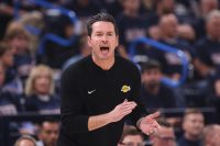 why-the-lakers-are-hugely-hyped-up-heading-into-2026-27-nba-season