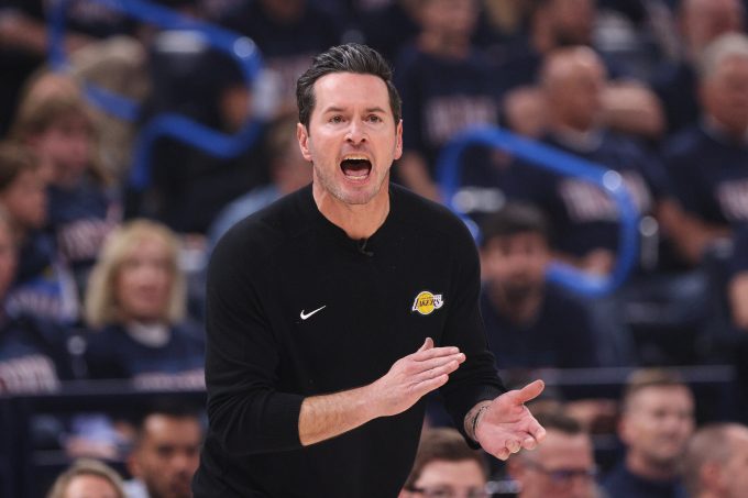 why-the-lakers-are-hugely-hyped-up-heading-into-2026-27-nba-season