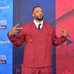 bulls-all-superstar-guard-rips-lakers-as-nbas-maximum-puffed-up-workforce