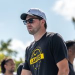 5-problems-to-salvage-taking-into-account-for-subsequent-lakers-season