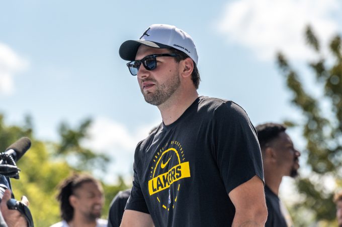 5-problems-to-salvage-taking-into-account-for-subsequent-lakers-season