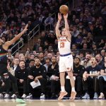 tyler-kolek-taking-a-see-to-lift-knicks-function-regardless-of-crowded-backcourt
