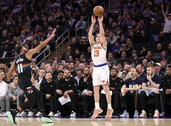 tyler-kolek-taking-a-see-to-lift-knicks-function-regardless-of-crowded-backcourt