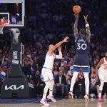julius-randle-confident-nets-can-exceed-low-expectancies-in-nyc-go-back