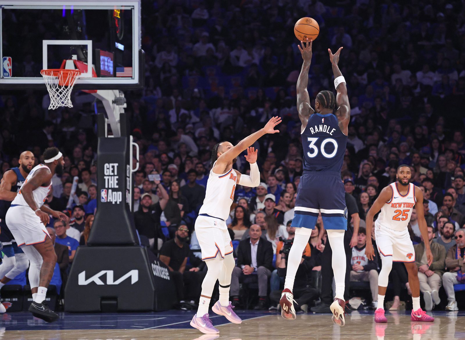 julius-randle-confident-nets-can-exceed-low-expectancies-in-nyc-go-back