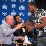 clippers-possess-lack-of-confidence-subject-being-in-lakers-shadow,-says-insider