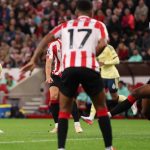 arsenal-to-touch-professional-ref-over-konsa-penalty