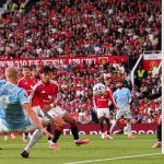 familiar-questions-for-guy-utd,-now-carrick-will-have-to-salvage-answers