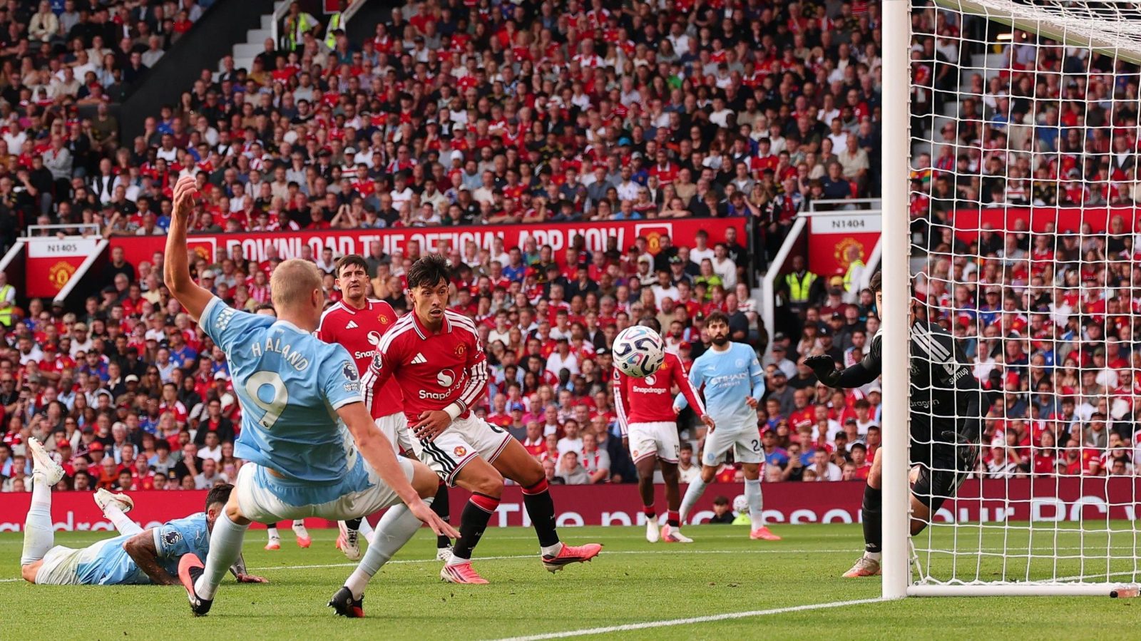 familiar-questions-for-guy-utd,-now-carrick-will-have-to-salvage-answers