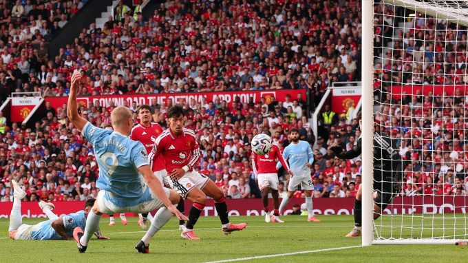 familiar-questions-for-guy-utd,-now-carrick-will-have-to-salvage-answers