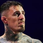 aspinall-vacates-ufc-heavyweight-identify