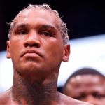 benn-now-unsure-on-long-run-after-defeat-by-way-of-garcia