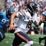 overlook-downplaying-week-1.-caleb-williams,-brock-purdy-hover-in-qb-inventory-document