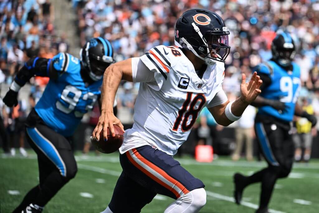 overlook-downplaying-week-1.-caleb-williams,-brock-purdy-hover-in-qb-inventory-document