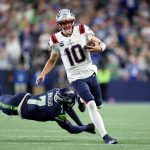 nfl-week-2-power-scores:-rams,-chargers-tear-as-49ers,-bears-and-giants-surge