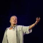 macklemore-forced-off-ed-sheeran-excursion-through-patriots-proprietor-over-palestine-feedback
