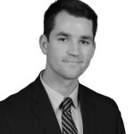 sam-darnold’s-spoil-is-speedy-length-of-time,-silent-no-company-timeline,-seahawks-mumble