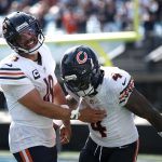 caleb-williams-delivered-the-smoothest-second-of-week-1